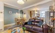 2 Bed in St. Agnes 3