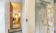 2 Bed in St. Agnes 7