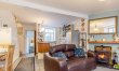 2 Bed in St. Agnes 0