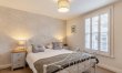 2 Bed in St. Agnes 8