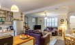 2 Bed in St. Agnes 4