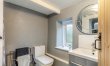 2 Bed in St. Agnes 6