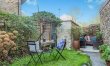 2 Bed in St. Agnes 1