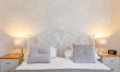 2 Bed in St. Agnes 9