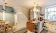 2 Bed in St. Agnes 5
