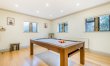 4 Bed in Old Sodbury 5