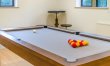 4 Bed in Old Sodbury 6