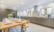 4 Bed in Old Sodbury 7