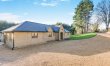 4 Bed in Old Sodbury 1
