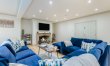 4 Bed in Old Sodbury 3