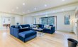 4 Bed in Old Sodbury 4