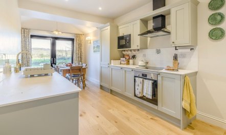 3 Bed in Waberthwaite 4