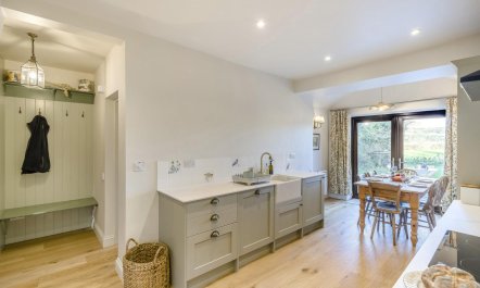 3 Bed in Waberthwaite 6