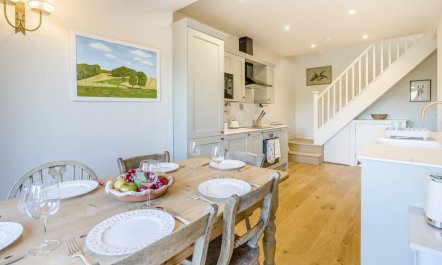3 Bed in Waberthwaite 3