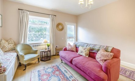 3 Bed in Waberthwaite 8
