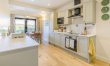 3 Bed in Waberthwaite 4