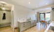 3 Bed in Waberthwaite 6