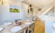 3 Bed in Waberthwaite 3