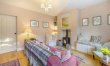 3 Bed in Waberthwaite 1