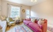3 Bed in Waberthwaite 8