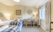 3 Bed in Waberthwaite 9