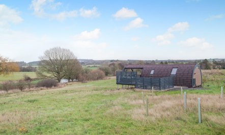 1 Bed in Hagworthingham 3