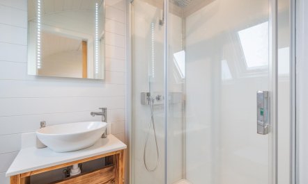 1 Bed in Hagworthingham 7