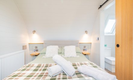 1 Bed in Hagworthingham 9