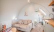 1 Bed in Hagworthingham 5