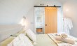 1 Bed in Hagworthingham 1
