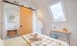 1 Bed in Hagworthingham 8