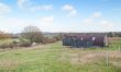 1 Bed in Hagworthingham 3