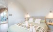 1 Bed in Hagworthingham 6