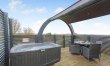 1 Bed in Hagworthingham 4