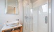 1 Bed in Hagworthingham 7