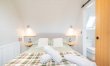 1 Bed in Hagworthingham 9