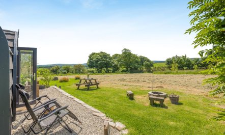 1 Bed in Laneast