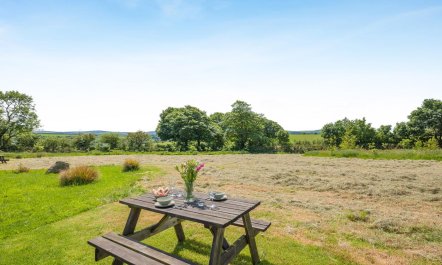 1 Bed in Laneast 2