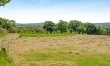 1 Bed in Laneast 5