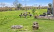 1 Bed in Laneast 1