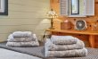 1 Bed in Laneast 5