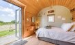1 Bed in Laneast 3