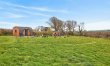 1 Bed in Laneast 9