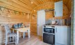 1 Bed in Laneast 4