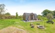 1 Bed in Laneast 1