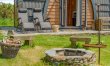 1 Bed in Laneast 8