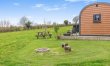 1 Bed in Laneast 7