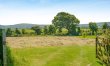 1 Bed in Laneast 6