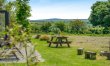 1 Bed in Laneast 9