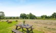 1 Bed in Laneast 2